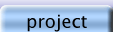 project