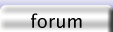 Forum