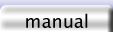 Manual
