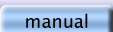 Manual